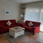 Am Ringwall 15
