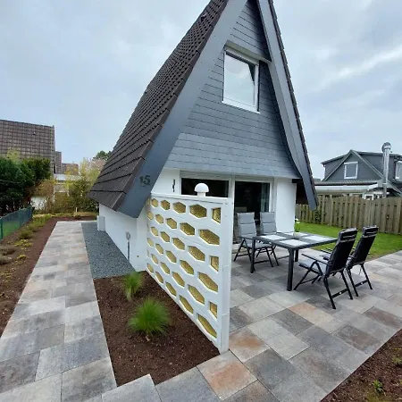 Am Ringwall 15